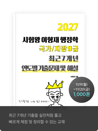 책이미지