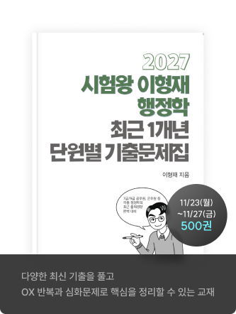 책이미지