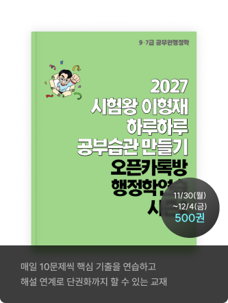 책이미지