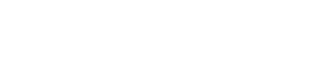 교재 미리보기