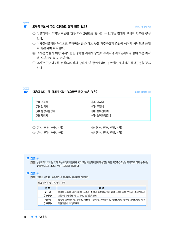 교재 내지 미리보기