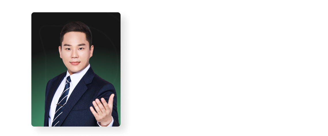 김승환 드림