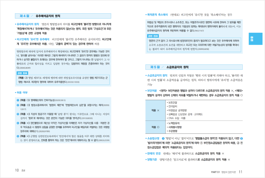 교재 내지 미리보기