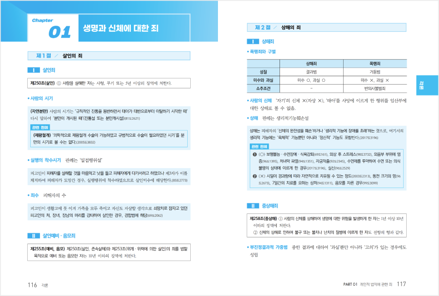 교재 내지 미리보기
