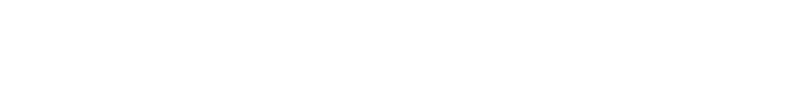 기본서 학습은 끝났는데.. 다시 다 복습하자니 부담스럽고, 덜 보자니 불안한 형법