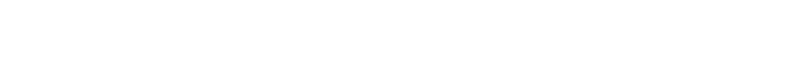 행정고시 합격의 실무 경험으로 출제 노하우를 꿰뚫는 행정학 전문가 3인, 그 누구를 선택해도 27년 합격으로 끝