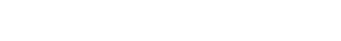 27년 예비 합격생 여러분 미리 축하합니다.