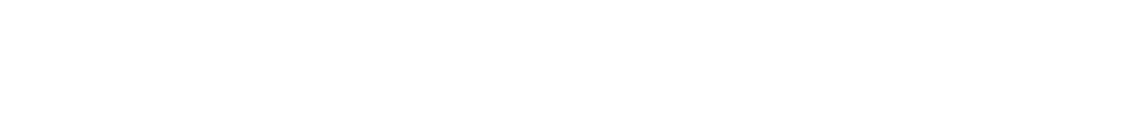 PSAT고득점으로 합격의 문턱이 높아지는 추세에도! 26년 강의 경험이 만든 합격 공식, 스티마샘과 함께 최종 합격에 다가가세요.