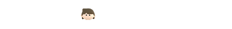 수강후기 이미지