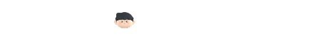 수강후기 이미지