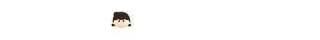 수강후기 이미지