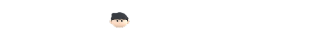 수강후기 이미지