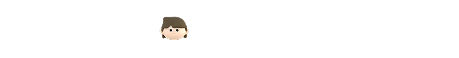 수강후기 이미지