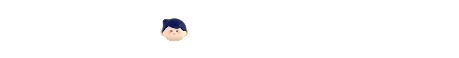 수강후기 이미지