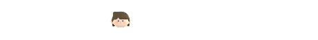 수강후기 이미지