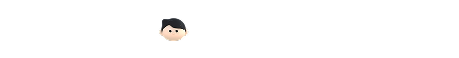 수강후기 이미지