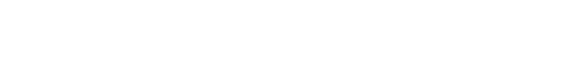 합격에 필요한 모든 스킬이 있는 곳! 지금 7급 수험생들은 공단기로 몰리고 있습니다