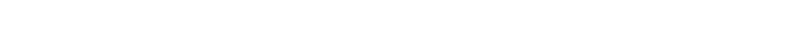 *PSAT 2020.02 온라인 수강생 수 대비 2026.03 온라인 수강생 수 증가율 **자사 수강생 중 2024 국가직7급 1차 만점자 수 대비 2025 국가직 7급 1차 PSAT 만접자 증가율 (*공단기 풀서비스 데이터 기준) ***공단기, 기술단기, 숨마투스 공무원 PSAT 강좌 누적 수강생 수 기준 (~2025.12.01 프리패스 수강생 내보관함에 담은 기준, 유무료 단과 구매 회원 포함)