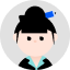 국가직 7급 교정 합격생