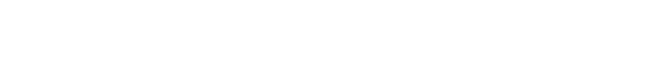 1년에 단 한번뿐인 승진시험, 최고의 선택은 바로 경단기 입니다.