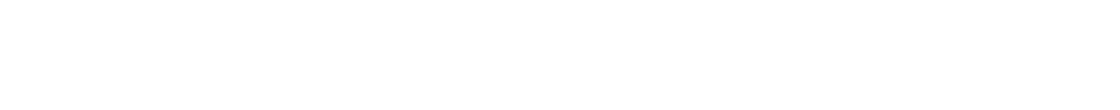 경단기 간부 패스만의 프리미엄 컨텐츠가 단기 합격을 위한 완벽 플랜을 제시합니다.