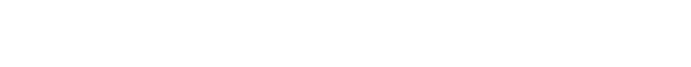 이론부터 파이널까지, 경단기만의 경간부 커리큘럼으로 더 확실하게 대비합니다.