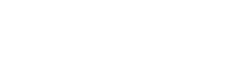지금이 바로 경폴카 프리패스로 합격할 타이밍입니다.