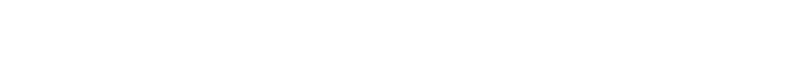 2026 합격에 가장 빠르게 도달하는 방법 경찰단기 김폴카와 함께하면 됩니다.