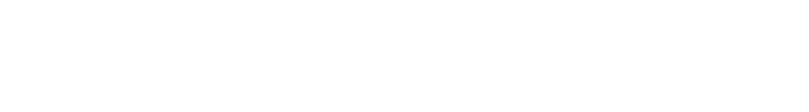 논점이 달라지고, 새로운 유형이 등장해도 흔들림 없는 형사법은 오직 김중근뿐입니다.