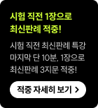 김중근T 네이버 카페