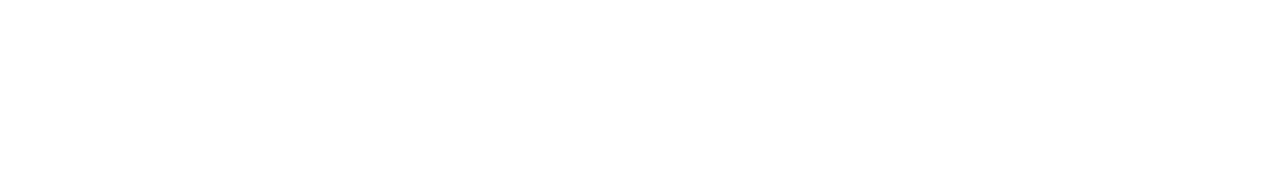 수험생 만족도 최상! 현장을 꽉 채운 중근사마 온오프특강! 수험생들의 열정이 모인 뜨거웠던 순간
