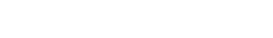 핵심을 어떻게 짚고 설명하는지, 강의로 직접 확인해 보세요. 꼭 기억해야 할 내용을 어떻게 선별하고 정리해 주는지, 핵심요약 1강으로 먼저 확인하세요.