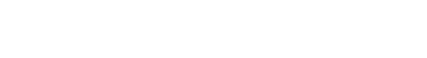 이 속도, 이 대비, 김중근이니까 가능합니다. NEXT 온오프특강도 COMING SOON