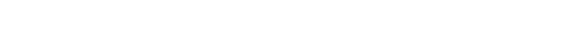 압도적인 지표가 증명하는 김중근의 저력
