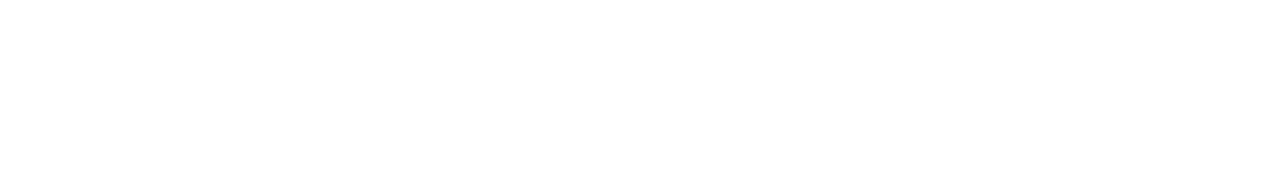 형법, 형소법 베스트셀러 1위