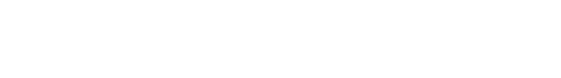 오직 경단기에서만 만날 수 있는 실전 학습 콘텐츠 대공개!