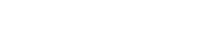 선생님 홈