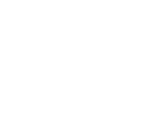 합격률로 검증된 훈련 프로그램 온라인 최/초/공/개! 신경향 집중 훈련 프로그램, 경파르타