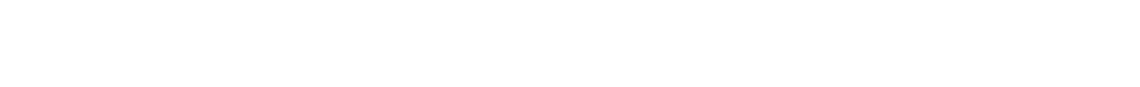 이제 따라오기만 하면 됩니다.