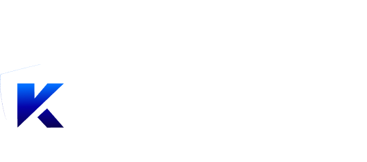 신경향 집중 훈련 프로그램, 경파르타