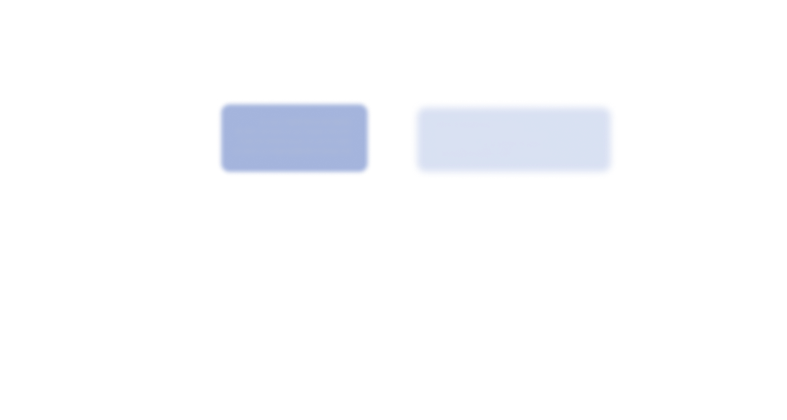 단순 암기를 넘어 사고력 · 응용력 훈련이 필요할 때! 경단기는 여러분의 고민을 해결해줄 수 있는 단기 합격의 답을 찾아냈습니다.