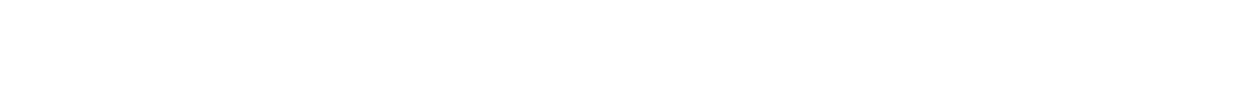 경파르타와 함께 합격 훈련을 시작하세요.