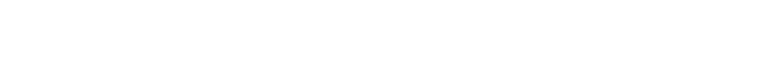 2026년 ― 경폴카X경단기가 만나 ― 새롭게 선보이는 BRAND NEW 경단기