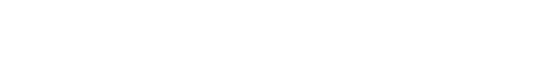 합격으로 향하는 수험생들의 피나는 노력과 합격을 만들기 위한 경단기의 굳은 의지에서부터 시작되었습니다.