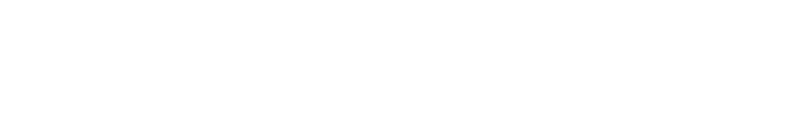 명백한 지표가 증명하는 경단기 경찰학 1위1)