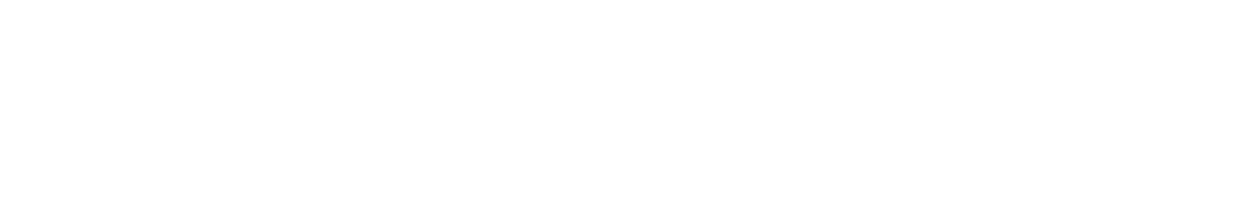 Yes24 베스트셀러 1위*