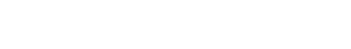 오직 경단기에서만 만날 수 있는