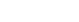 선생님 홈