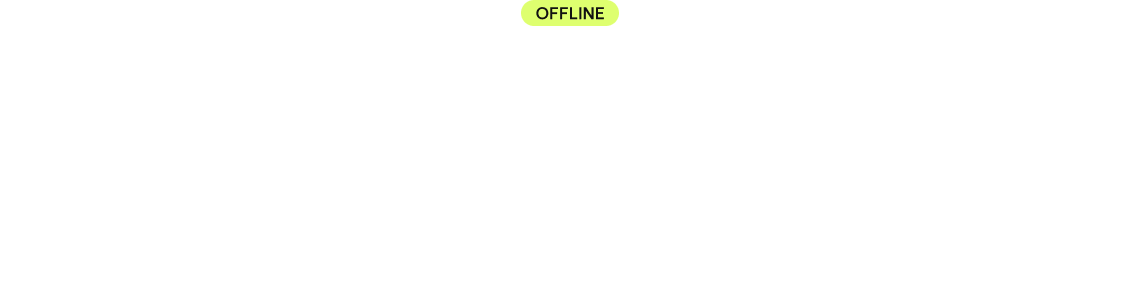 오프라인 현장 참여 시 이은영 헌법 개념·조문 OX 파이널 키워드 교재 전원증정!