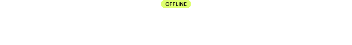 오시는 길